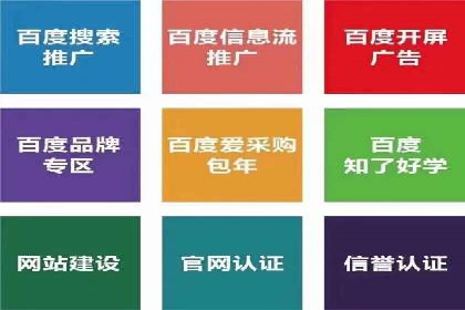 搜索引擎营销（SEM）的运营技巧与实际案例